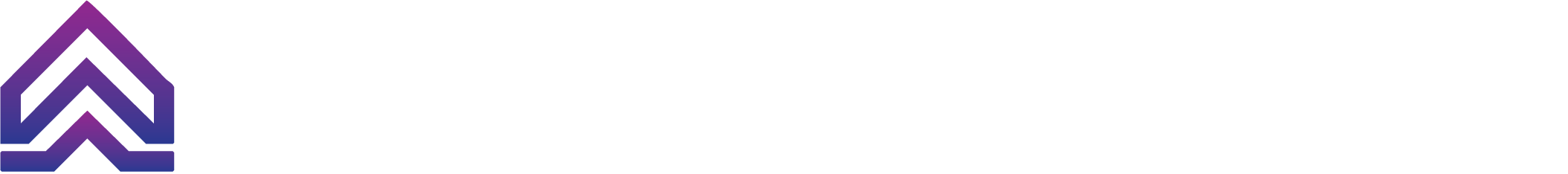 logo-4
